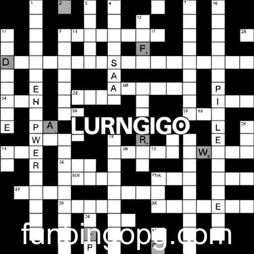 FunBingo