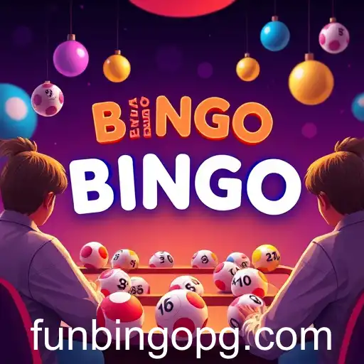 Digital Gamification Revolution