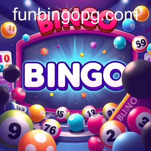 The Evolution of Online Bingo in 2025