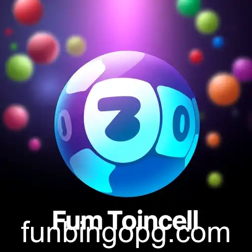 FunBingo: The Online Game Revolution