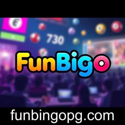 The Rise of FunBingo in the Digital Gaming Era