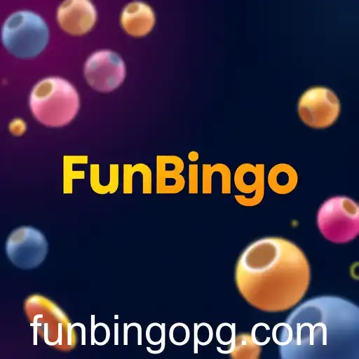 The Digital Transformation of FunBingo