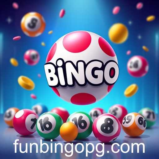 The Evolution of Online Gaming: A Peek into FunBingo