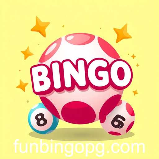 FunBingo: A Digital Game Revolution