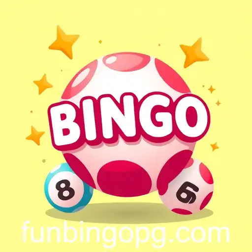 FunBingo: A Digital Game Revolution
