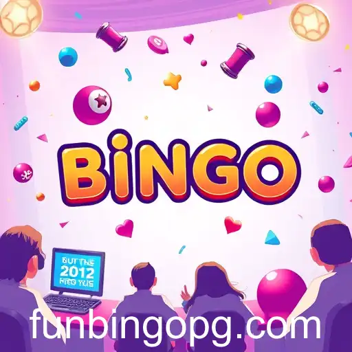 The Evolution of Online Gaming: FunBingo's Impact in 2025