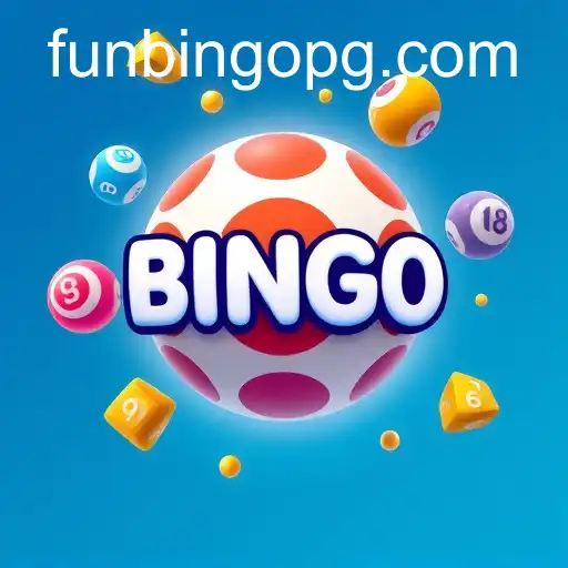 The Evolution of Online Gaming: FunBingo Leads the Way