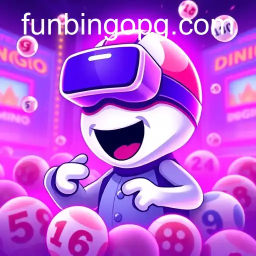 FunBingo Launches New Online Features in 2026