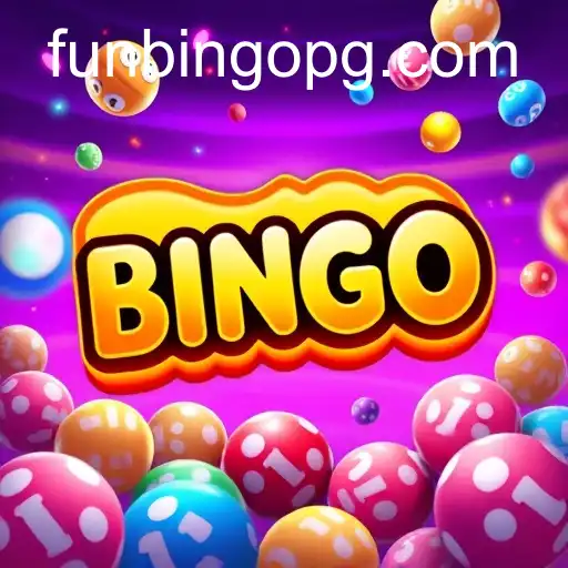 FunBingo Revolutionizes Online Gaming in 2026