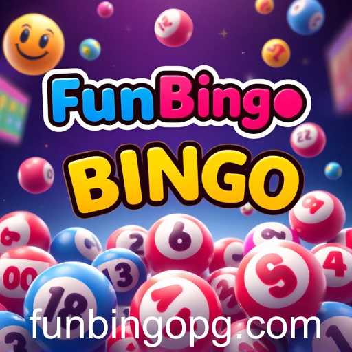 FunBingo Revolutionizes Online Gaming Experience
