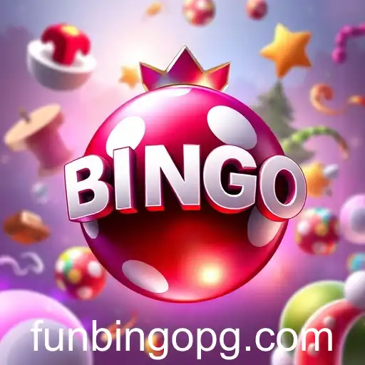 FunBingo Set To Revolutionize Online Gaming