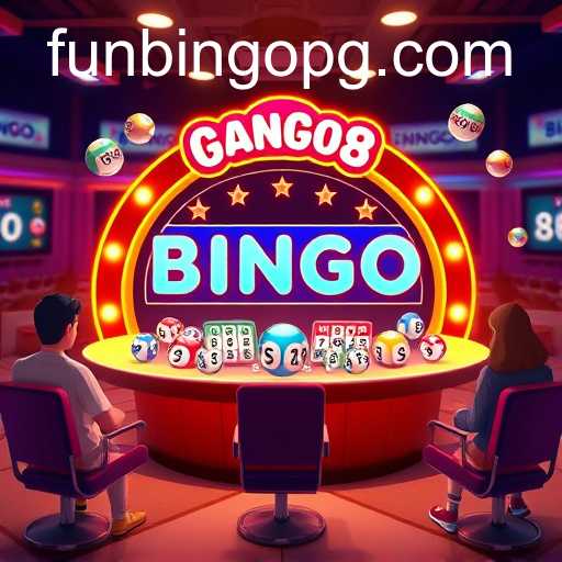 FunBingo's Success Amidst Online Gaming Evolution