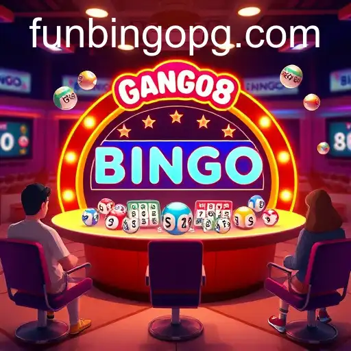 FunBingo's Success Amidst Online Gaming Evolution