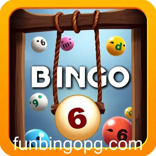 Unraveling the FunBingo: An Innovative Hangman Twist