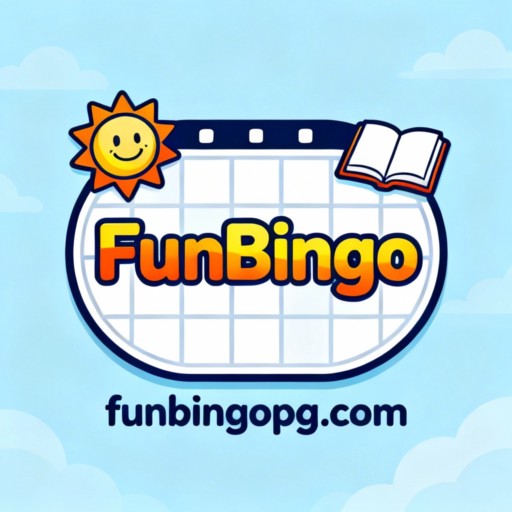 FunBingo