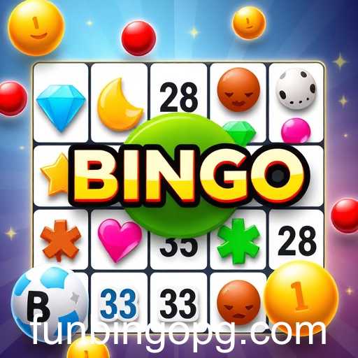 FunBingo