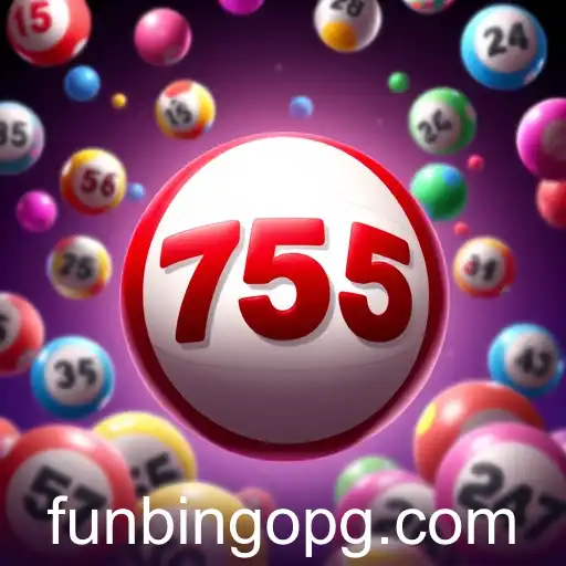 Digital Shift in Online Gaming