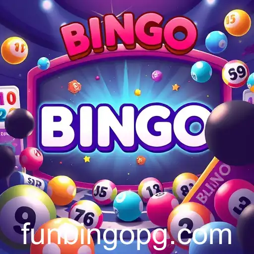 The Evolution of Online Bingo in 2025