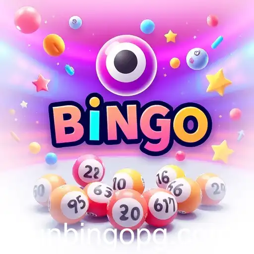 The Evolution of Online Gaming Platforms