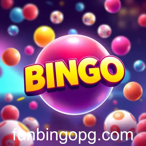 FunBingo: The Online Game Revolution
