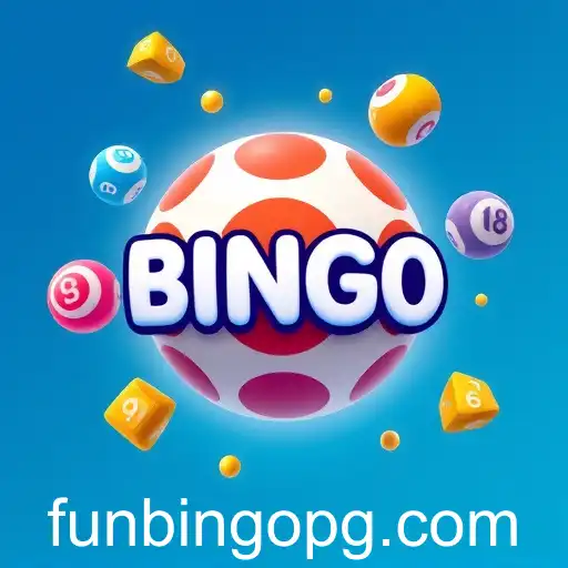 The Evolution of Online Gaming: FunBingo Leads the Way