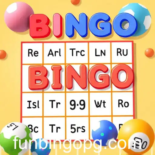 The Rise of Online FunBingo in 2025