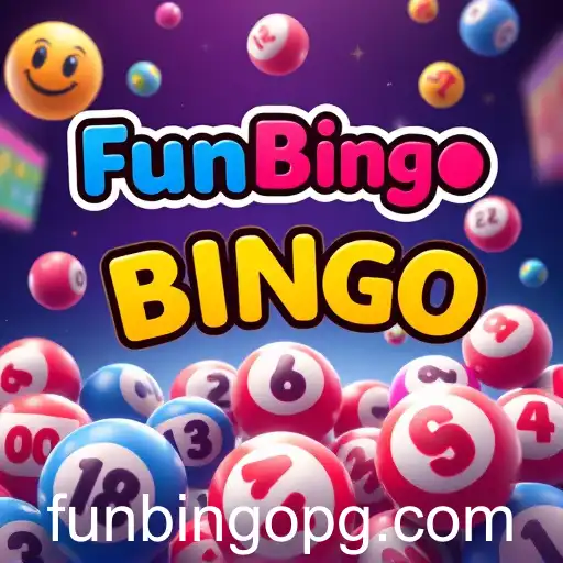 FunBingo Revolutionizes Online Gaming Experience