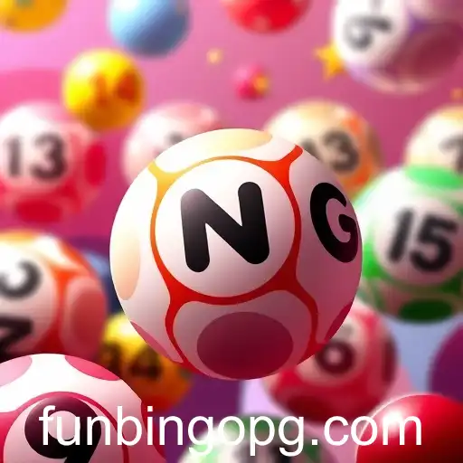 The Rise of Interactive Gaming Platforms