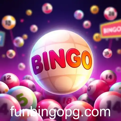 The Rise of Online Bingo in the Gaming Industry