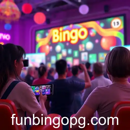 The Rise of Online Gaming in Digital Era