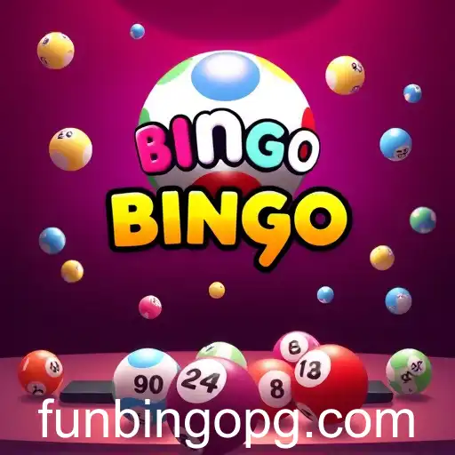 Reviving the Spirit of Online Games