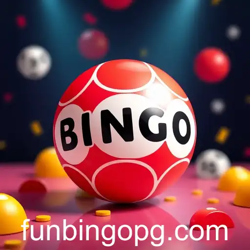 FunBingo's Rise Amid Gaming Trends