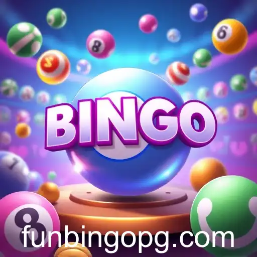 Rise of Online Games in the Digital Era