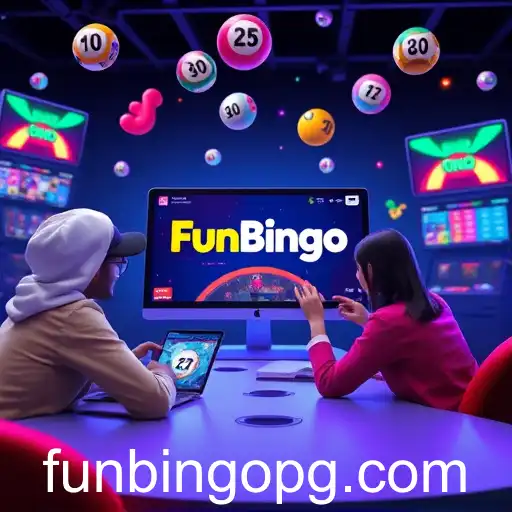 The Rise of Online Games in 2025