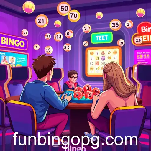 The Rise of Online Gaming in the Digital Age