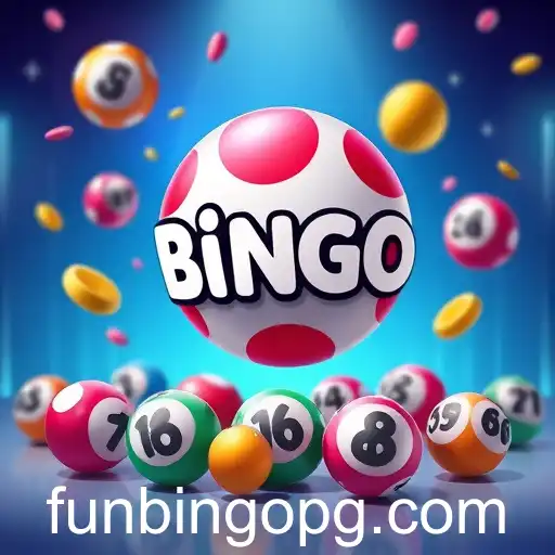 The Rise of Online FunBingo in 2025