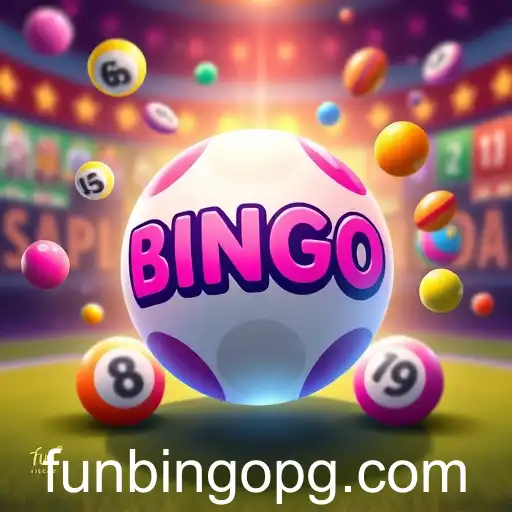 Exploring the Rising Popularity of FunBingo in 2025