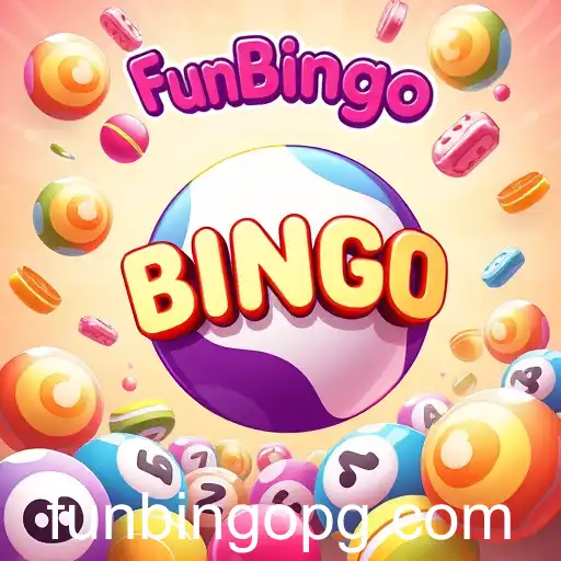 The Thriving World of Online Bingo