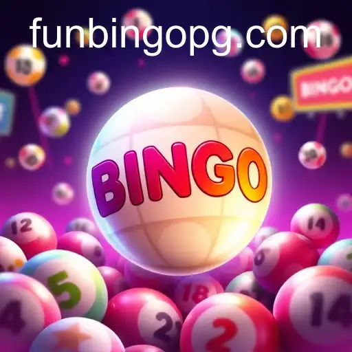 The Rise of Online Bingo in the Gaming Industry