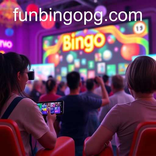 The Rise of Online Gaming in Digital Era