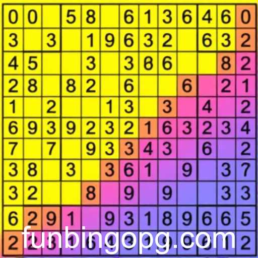 FunBingo