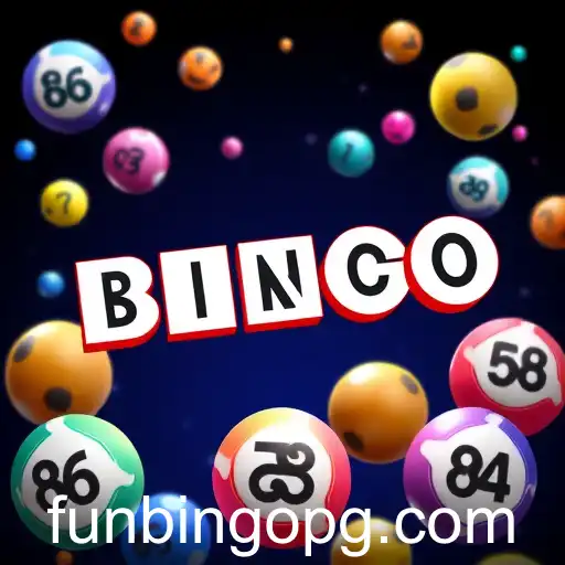 Exploring the Excitement of 'Trivia Quiz' Games: Unveiling the FunBingo Adventure