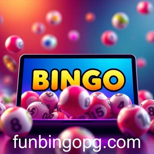 The Rapid Rise of Online Gaming in the UK