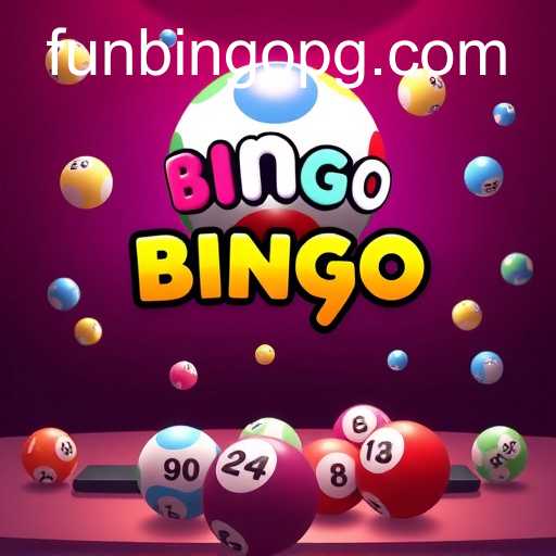 Reviving the Spirit of Online Games