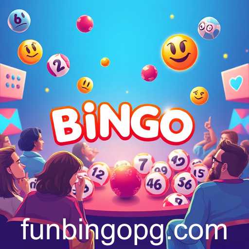 The Digital Rise of Bingo: FunBingo's Journey
