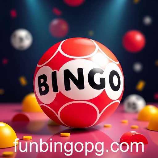 FunBingo's Rise Amid Gaming Trends