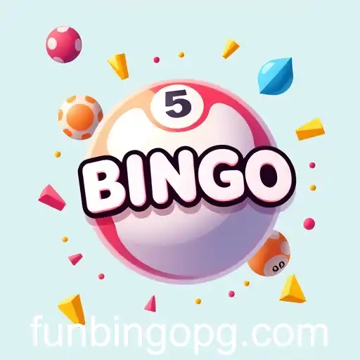 The Rise of Online Bingo Gaming