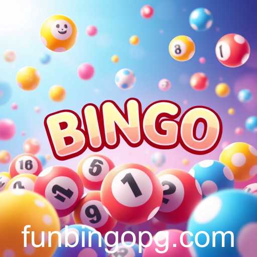 The Rise of Online Bingo in 2025