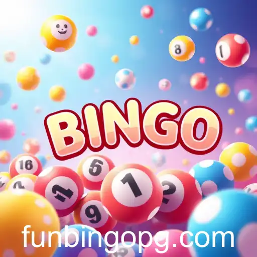 The Rise of Online Bingo in 2025