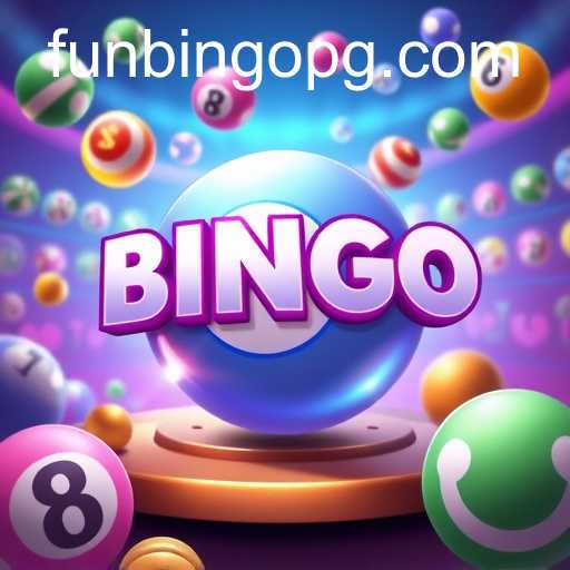 Rise of Online Games in the Digital Era